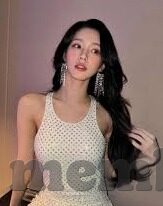 澳门威尼斯人电子网站-澳门威尼斯人电子网站，连接世界的娱乐新平台