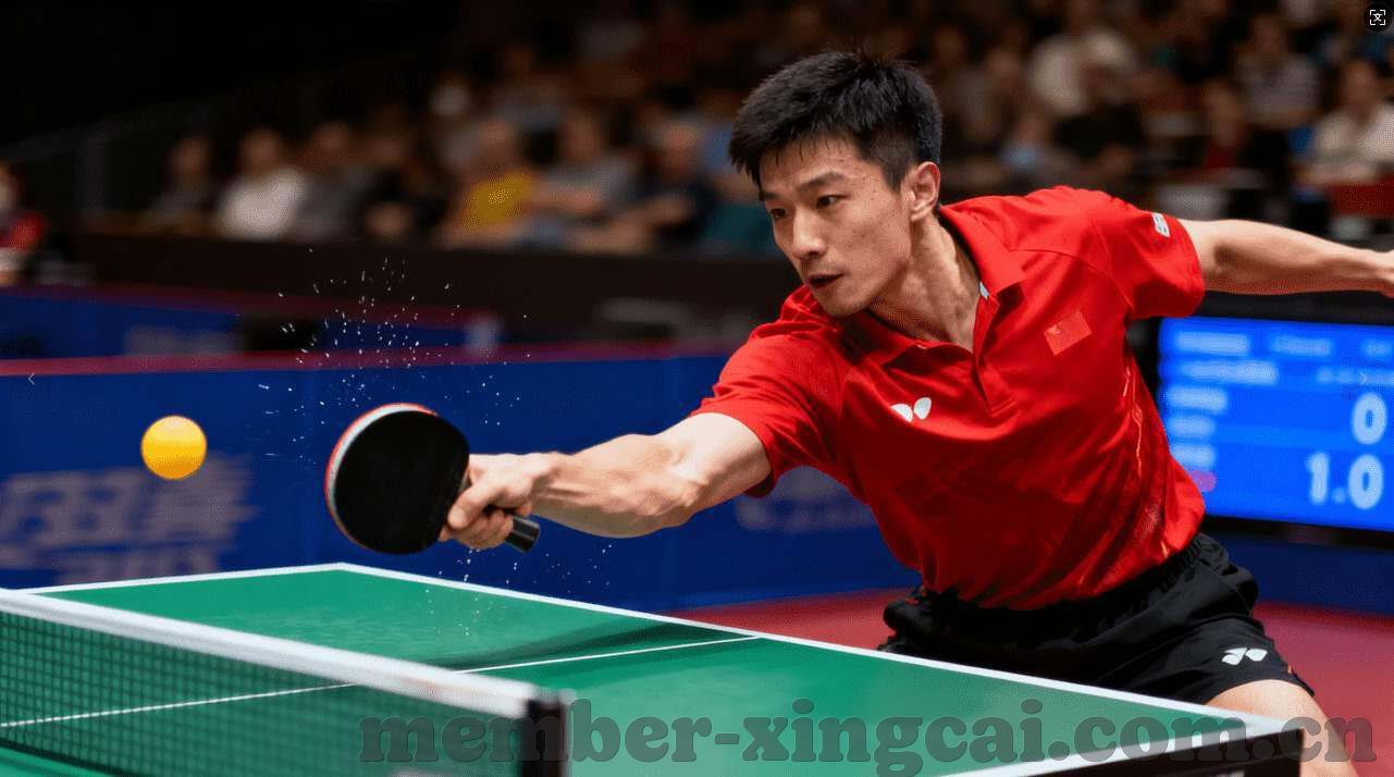 德赢vwin体育平台登录-德赢vwin体育平台登录，体验卓越体育赛事新视界