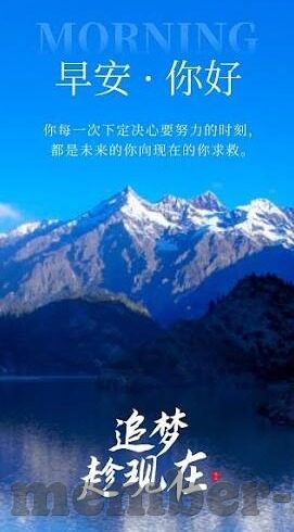 竞彩足球直播比分直播-竞彩足球直播比分直播，球迷的实时盛宴与智慧投资指南