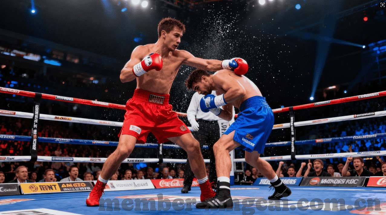 九州修仙传手游安卓下载-重塑仙途，九州修仙传手游安卓下载体验解析
