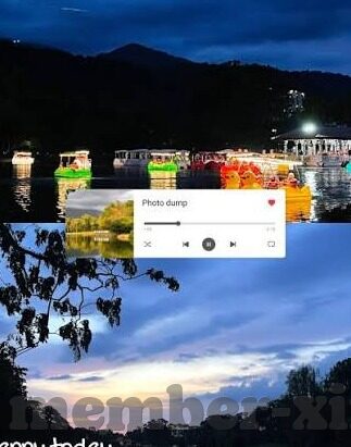 开云体育 平台网址-解锁云端体育世界，开云体育平台网址的全面导航与体验分享