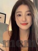 mk体育官网入口-MK体育官网_ 发掘顶级赛事的精彩瞬间