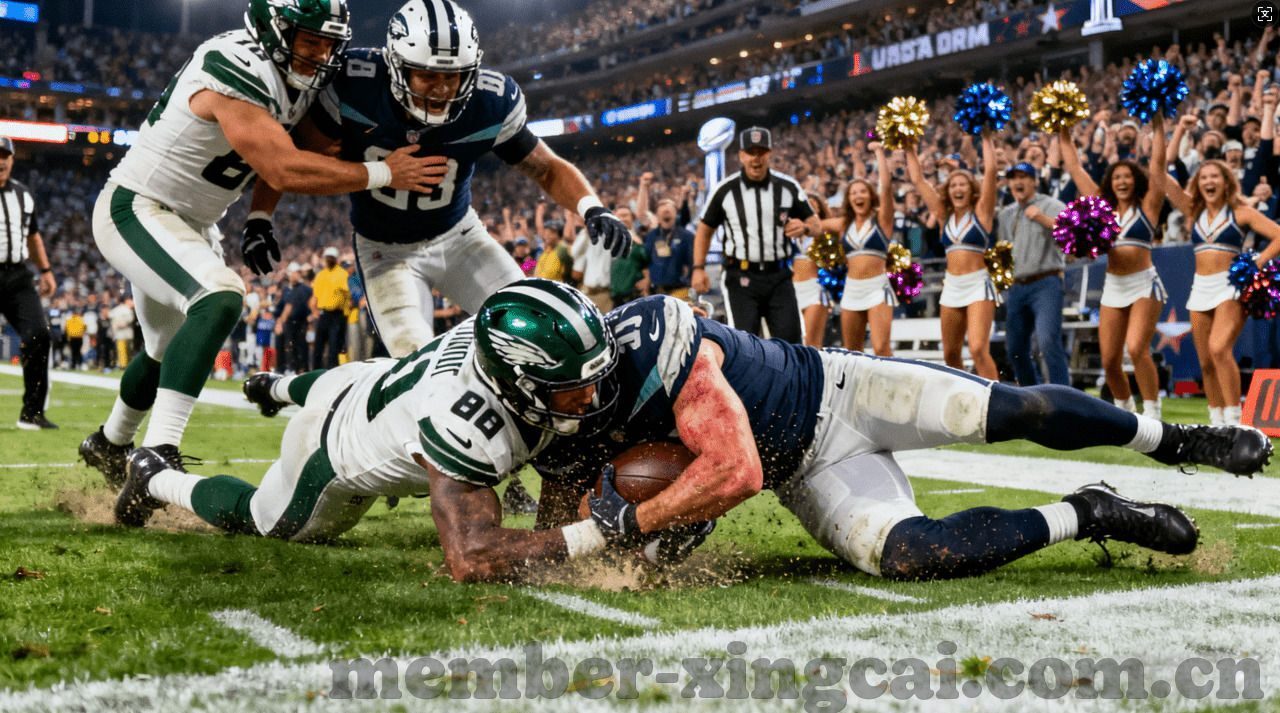 神之刃九游版下载-探索神之刃九游版下载，踏入无尽的冒险与战斗