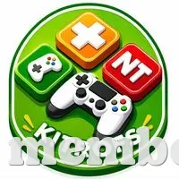 体育App