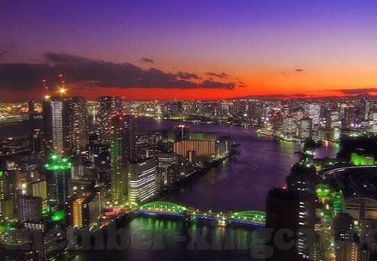 足球比分直播91-揭秘足球比分直播91，一场数据盛宴背后的激情与科技碰撞