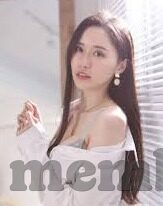 足球比分直播比赛-足球比分直播，一场跨越时空的热血盛宴，连接你我的绿茵情怀